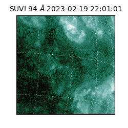 suvi - 2023-02-19T22:01:01.310000