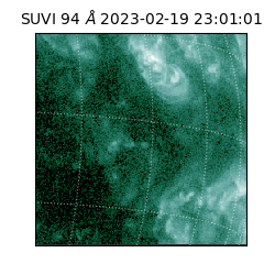 suvi - 2023-02-19T23:01:01.462000