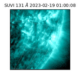 suvi - 2023-02-19T01:00:08.114000