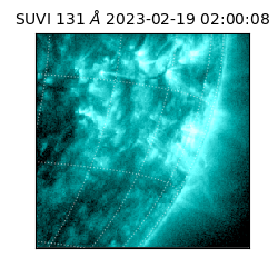suvi - 2023-02-19T02:00:08.266000