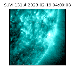 suvi - 2023-02-19T04:00:08.570000