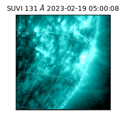 suvi - 2023-02-19T05:00:08.722000