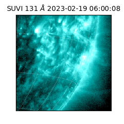 suvi - 2023-02-19T06:00:08.872000