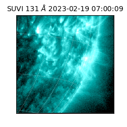 suvi - 2023-02-19T07:00:09.024000