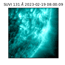 suvi - 2023-02-19T08:00:09.178000