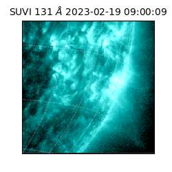 suvi - 2023-02-19T09:00:09.330000