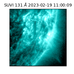 suvi - 2023-02-19T11:00:09.634000