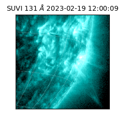 suvi - 2023-02-19T12:00:09.784000