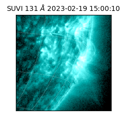 suvi - 2023-02-19T15:00:10.232000