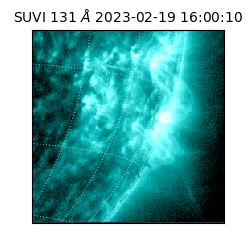 suvi - 2023-02-19T16:00:10.382000