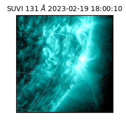 suvi - 2023-02-19T18:00:10.682000