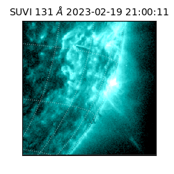 suvi - 2023-02-19T21:00:11.134000