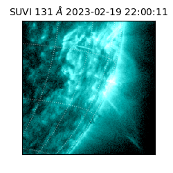 suvi - 2023-02-19T22:00:11.290000