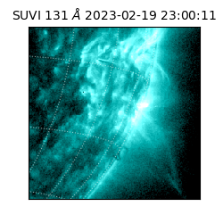 suvi - 2023-02-19T23:00:11.436000