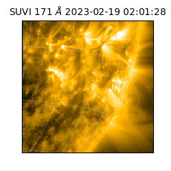 suvi - 2023-02-19T02:01:28.276000