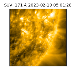 suvi - 2023-02-19T05:01:28.732000