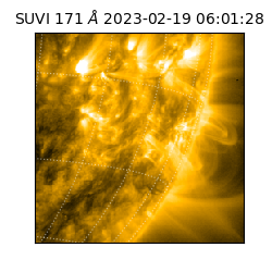 suvi - 2023-02-19T06:01:28.884000