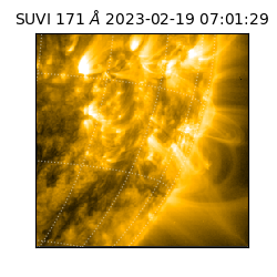 suvi - 2023-02-19T07:01:29.036000