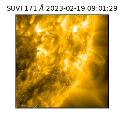 suvi - 2023-02-19T09:01:29.342000
