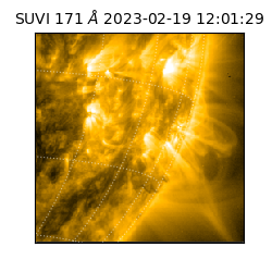 suvi - 2023-02-19T12:01:29.794000