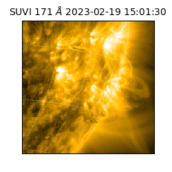 suvi - 2023-02-19T15:01:30.244000