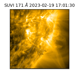 suvi - 2023-02-19T17:01:30.544000