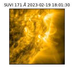 suvi - 2023-02-19T18:01:30.694000
