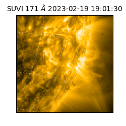 suvi - 2023-02-19T19:01:30.850000