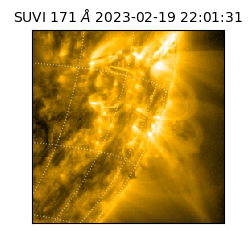 suvi - 2023-02-19T22:01:31.296000