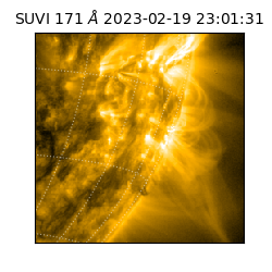 suvi - 2023-02-19T23:01:31.448000