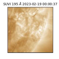 suvi - 2023-02-19T00:00:37.988000