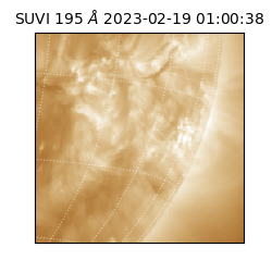 suvi - 2023-02-19T01:00:38.140000