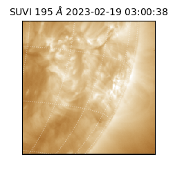 suvi - 2023-02-19T03:00:38.442000