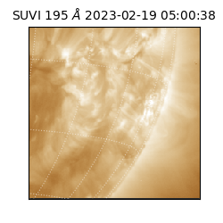 suvi - 2023-02-19T05:00:38.746000