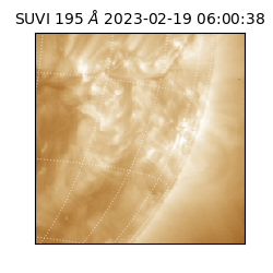 suvi - 2023-02-19T06:00:38.898000