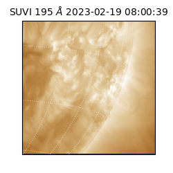 suvi - 2023-02-19T08:00:39.204000