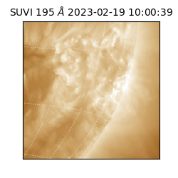 suvi - 2023-02-19T10:00:39.508000