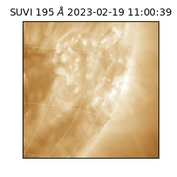 suvi - 2023-02-19T11:00:39.658000