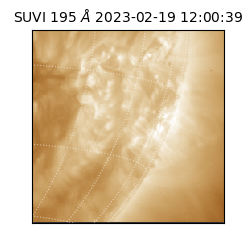 suvi - 2023-02-19T12:00:39.808000