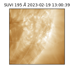 suvi - 2023-02-19T13:00:39.958000