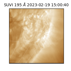 suvi - 2023-02-19T15:00:40.258000