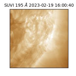 suvi - 2023-02-19T16:00:40.408000