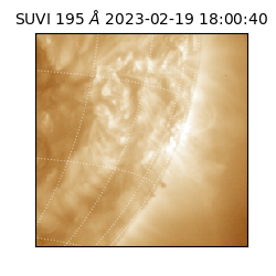 suvi - 2023-02-19T18:00:40.708000