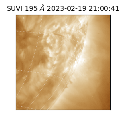 suvi - 2023-02-19T21:00:41.158000