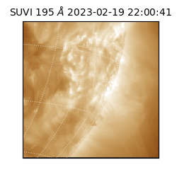 suvi - 2023-02-19T22:00:41.310000