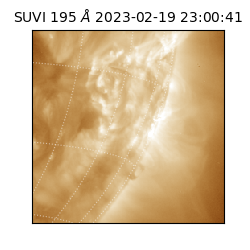suvi - 2023-02-19T23:00:41.462000