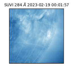 suvi - 2023-02-19T00:01:57.984000