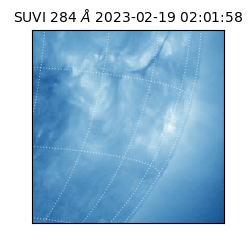 suvi - 2023-02-19T02:01:58.286000
