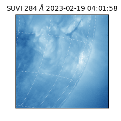 suvi - 2023-02-19T04:01:58.590000