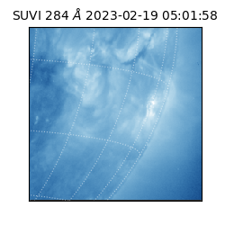 suvi - 2023-02-19T05:01:58.742000
